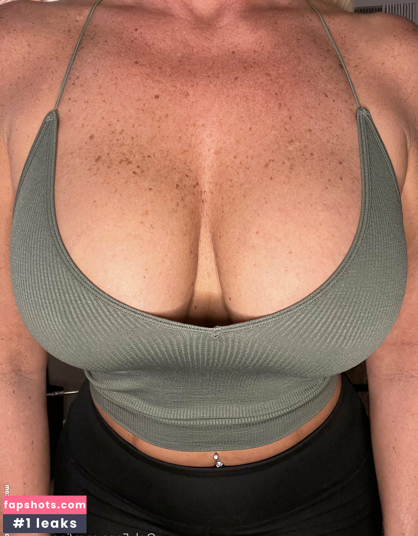 jennyjizzxxx Nude Leaks OnlyFans Photos #9 - LeakJerk