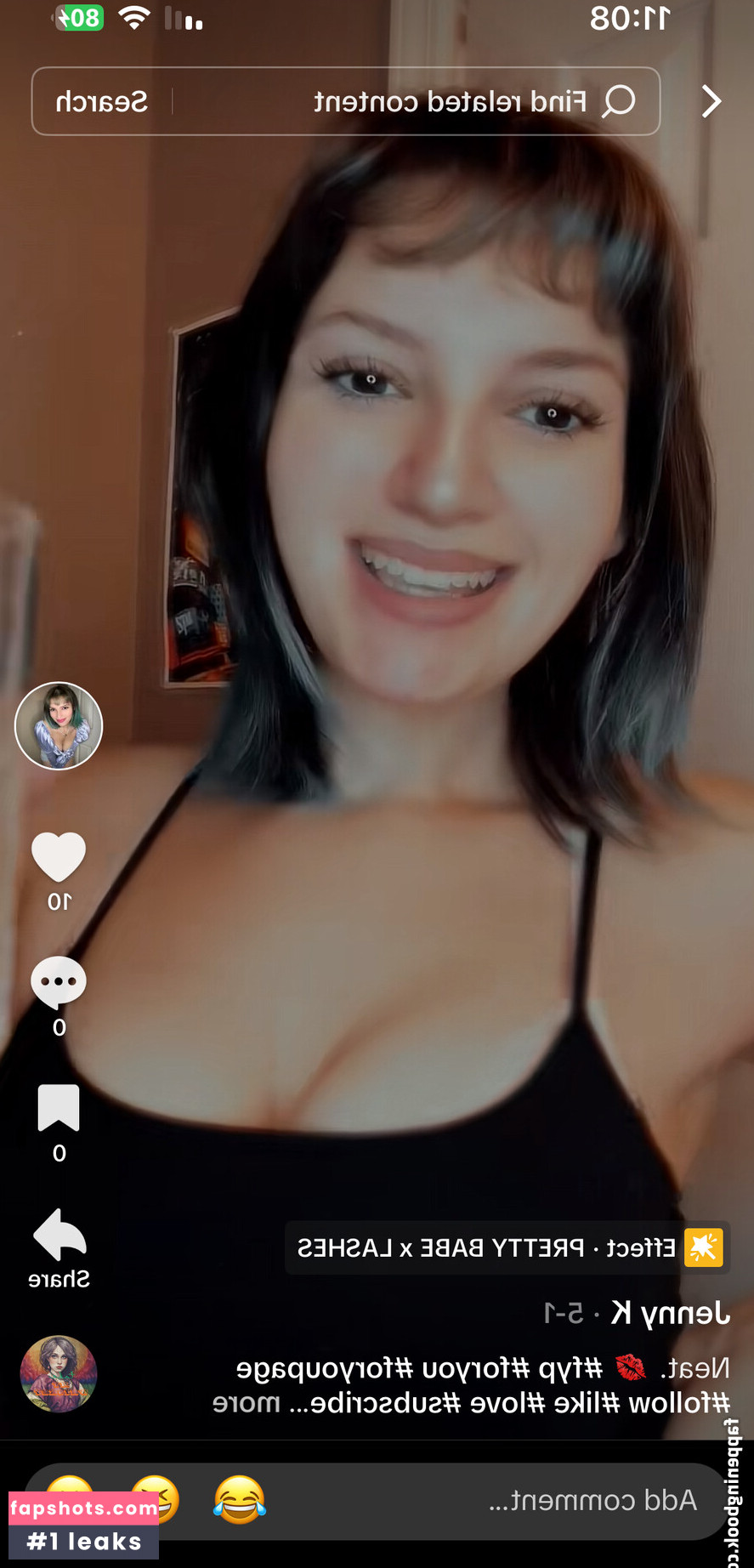 jennykxx gallery photo #17