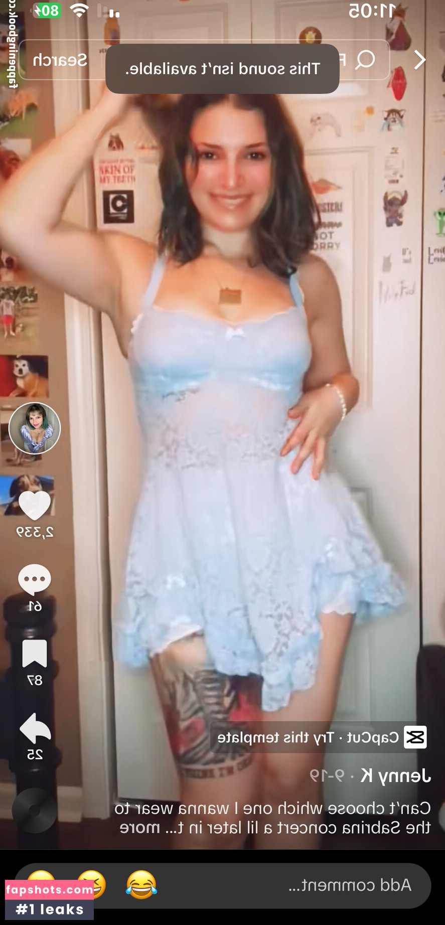 jennykxx gallery photo #19