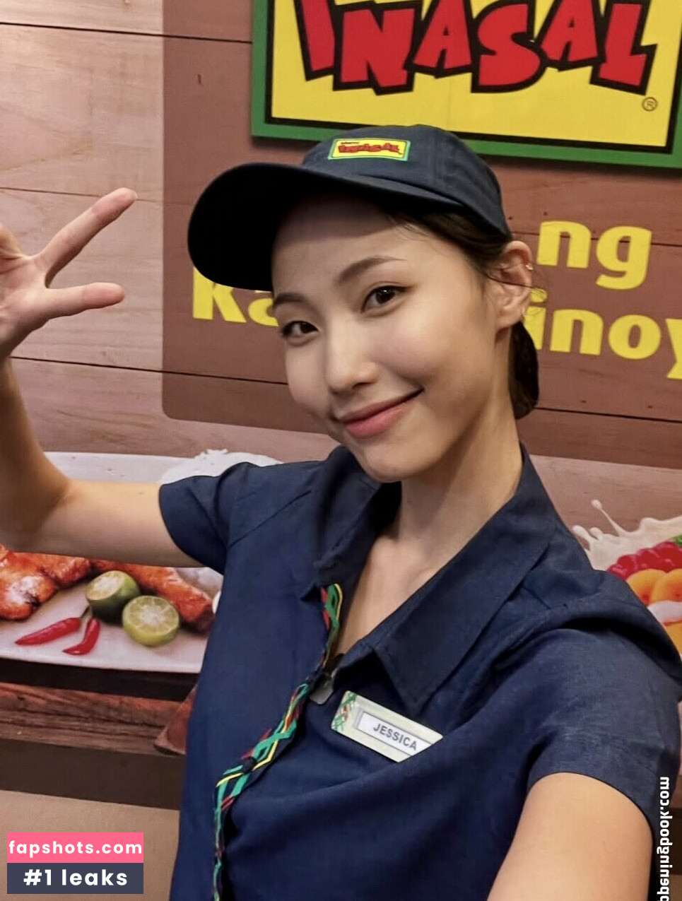 jennypetersonnn Nude Leaks OnlyFans Photos #11 - LeakJerk