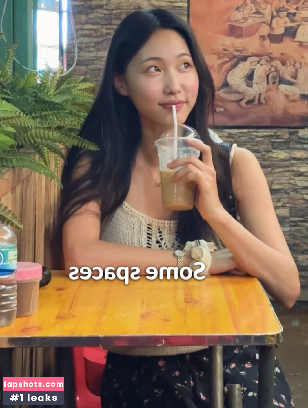 jennypetersonnn Nude Leaks OnlyFans Photos #12 - LeakJerk