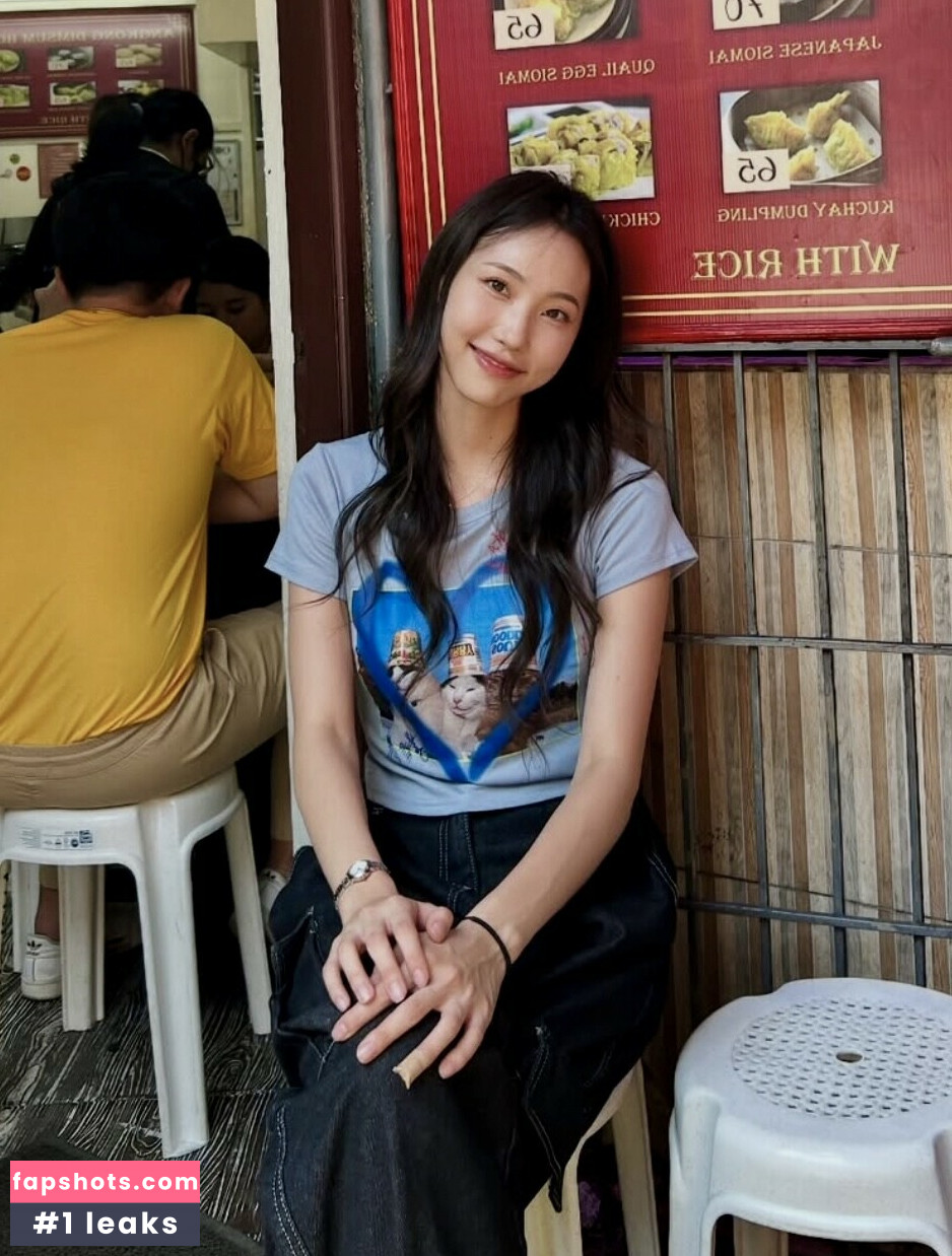 jennypetersonnn Nude Leaks OnlyFans Photos #13 - LeakJerk