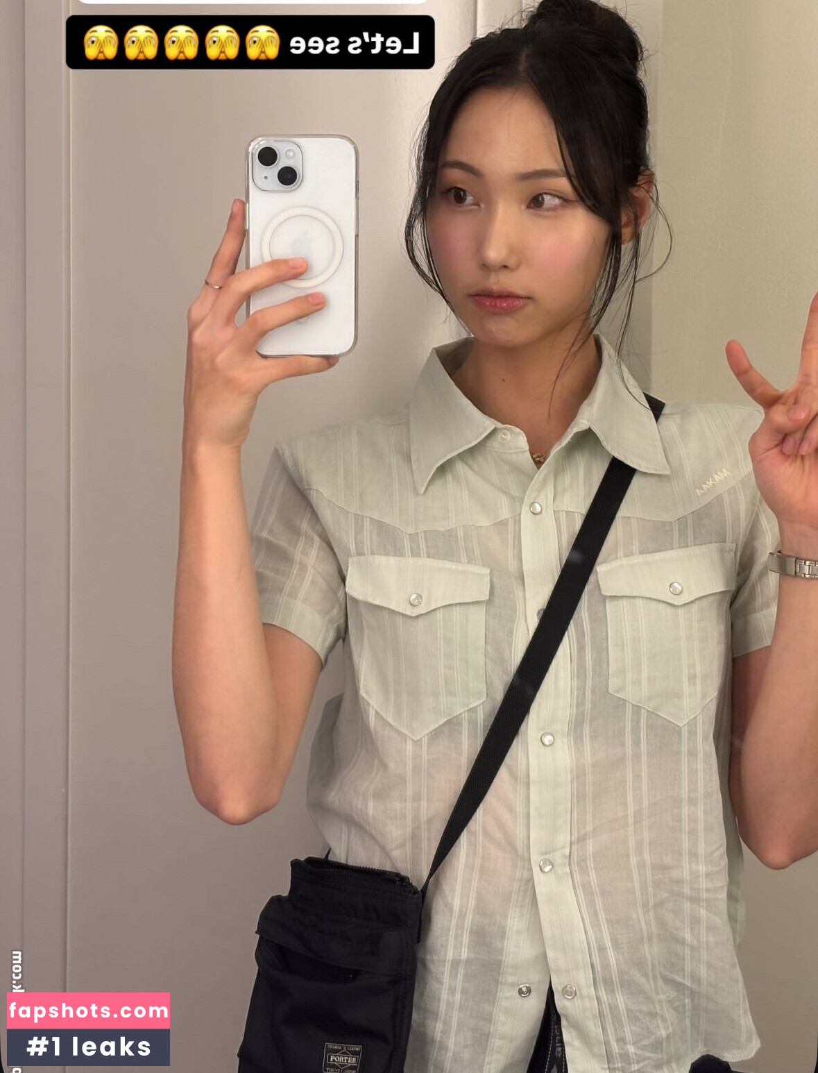 jennypetersonnn Nude Leaks OnlyFans Photos #14 - LeakJerk