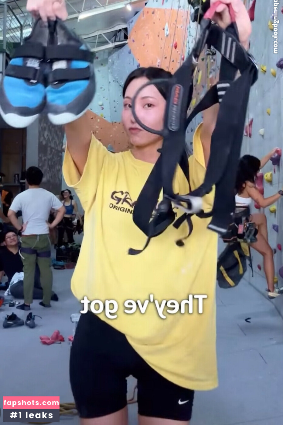 jennypetersonnn Nude Leaks OnlyFans Photos #15 - LeakJerk