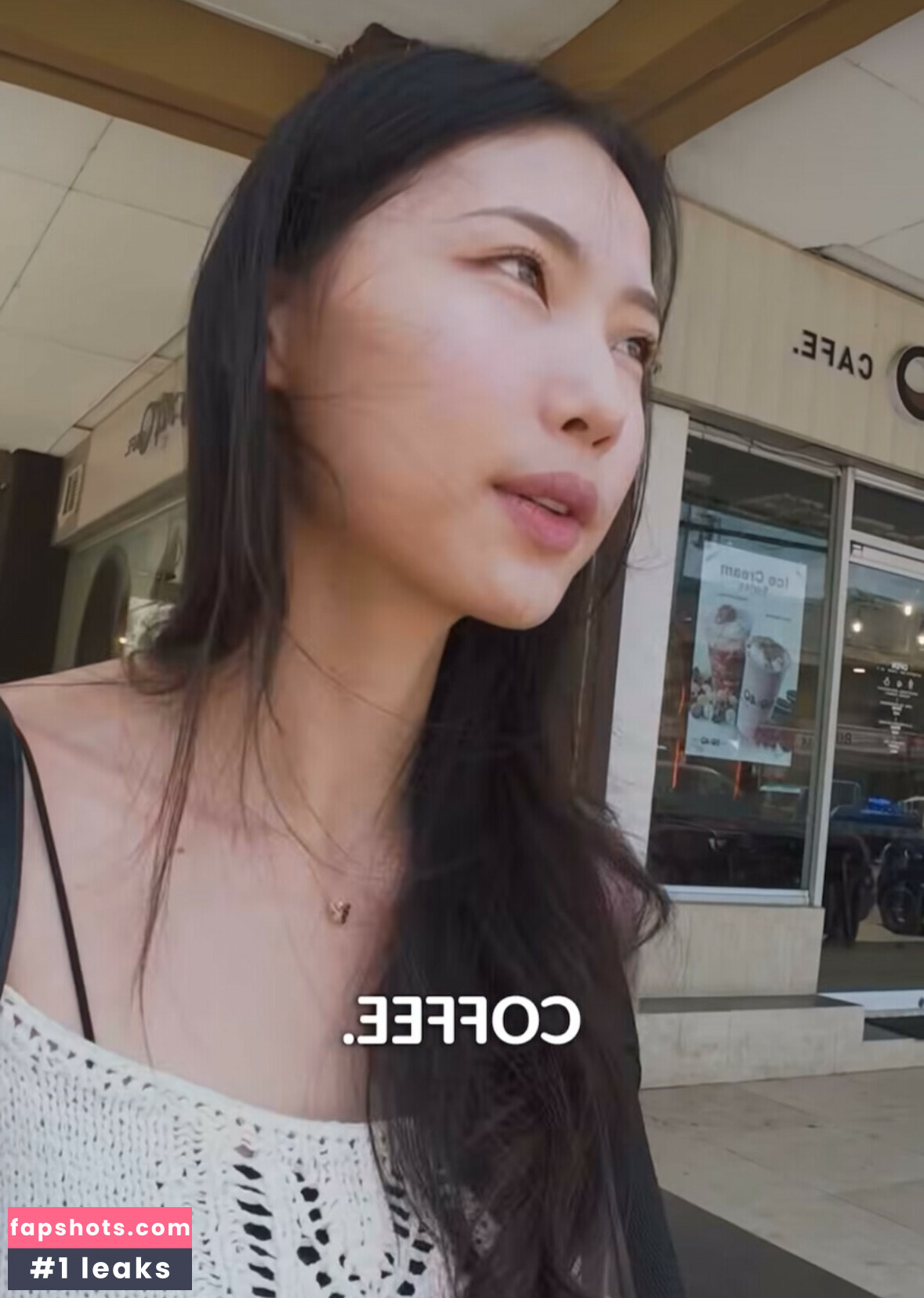 jennypetersonnn Nude Leaks OnlyFans Photos #16 - LeakJerk