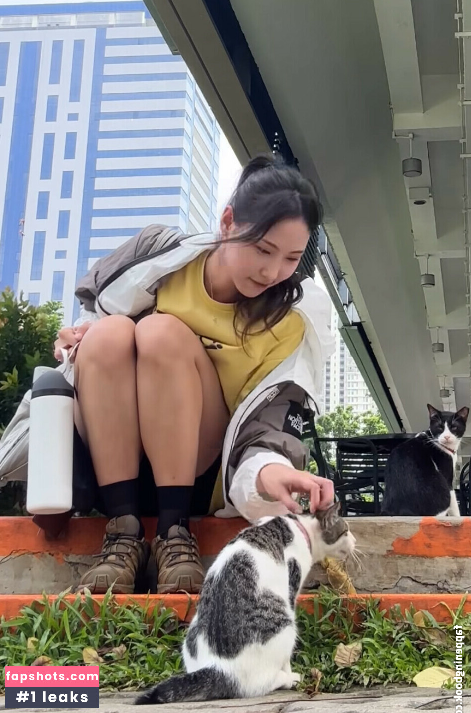 jennypetersonnn Nude Leaks OnlyFans Photos #17 - LeakJerk