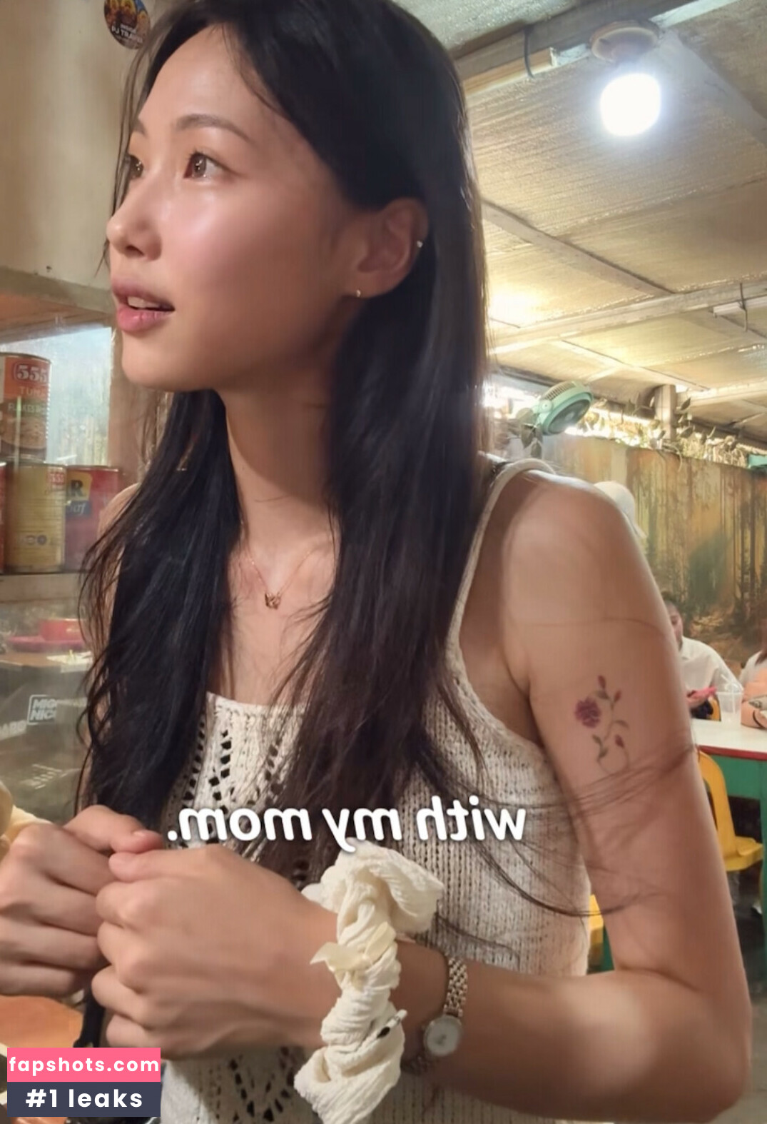 jennypetersonnn Nude Leaks OnlyFans Photos #18 - LeakJerk