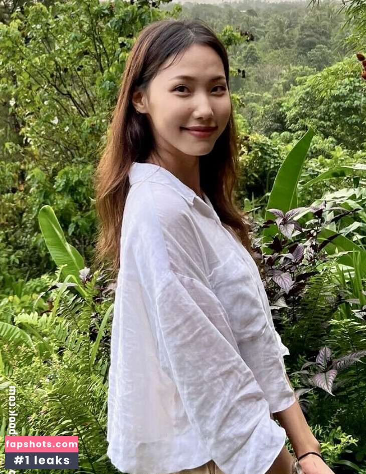 jennypetersonnn Nude Leaks OnlyFans Photos #19 - LeakJerk