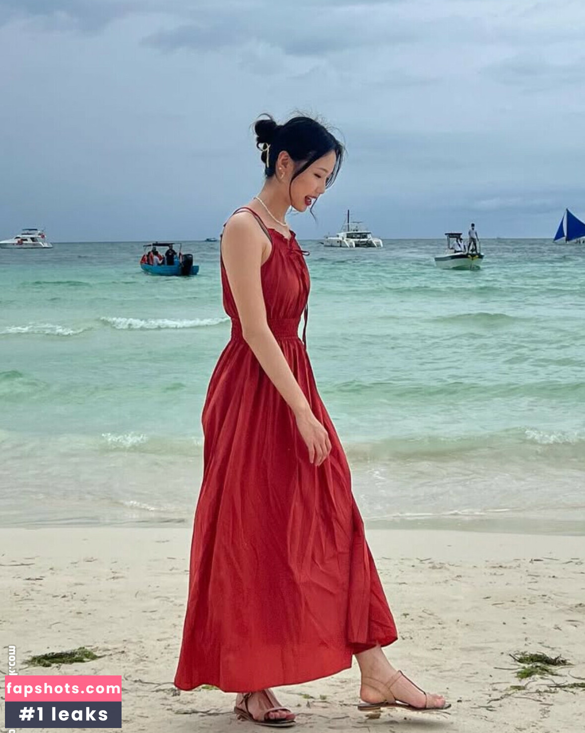 jennypetersonnn Nude Leaks OnlyFans Photos #22 - LeakJerk