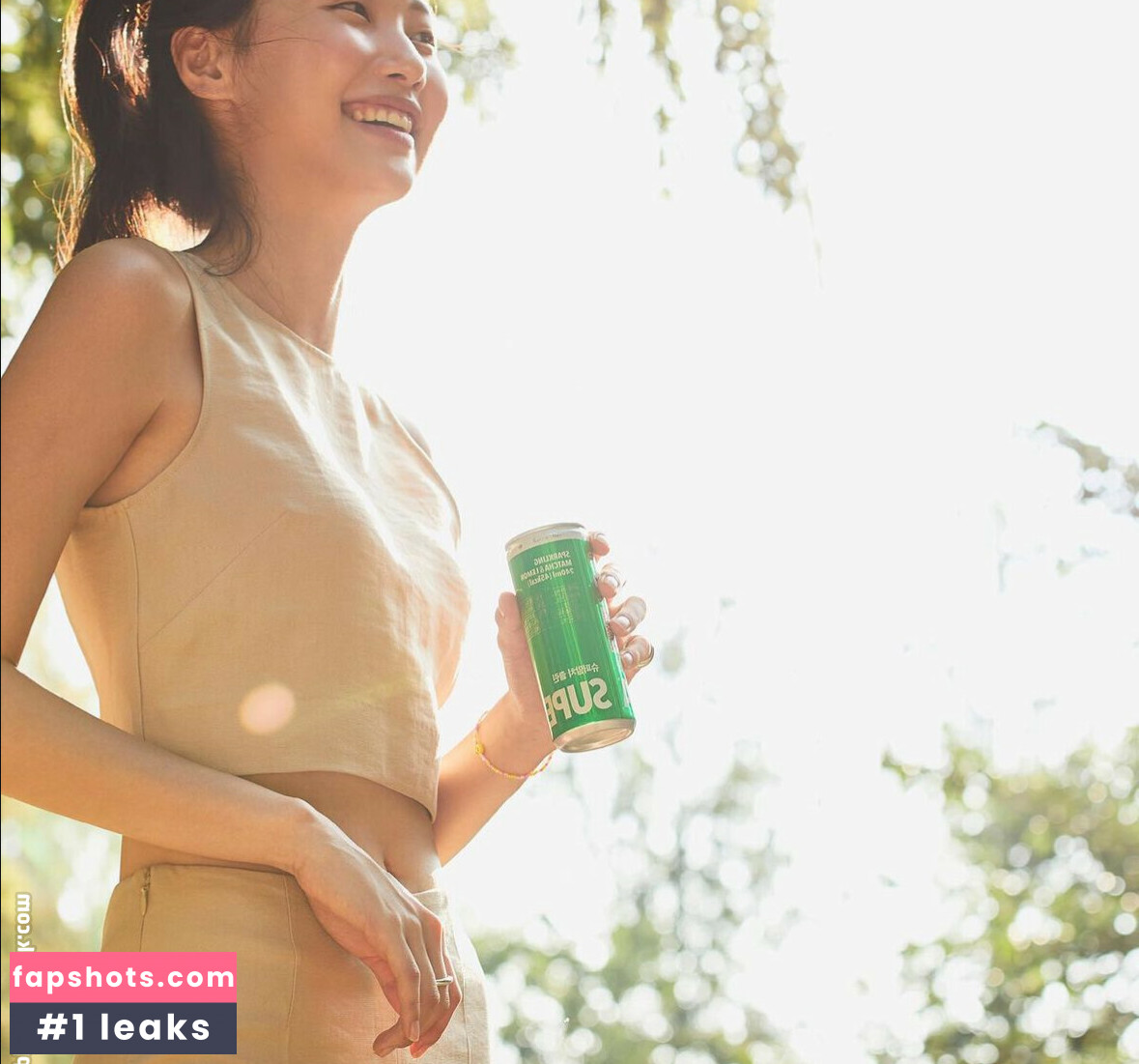 jennypetersonnn Nude Leaks OnlyFans Photos #23 - LeakJerk