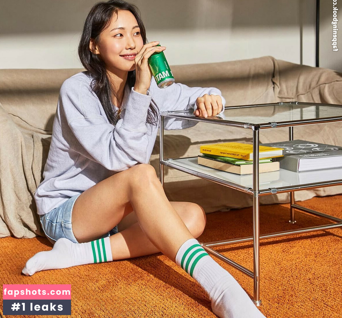 jennypetersonnn Nude Leaks OnlyFans Photos #24 - LeakJerk