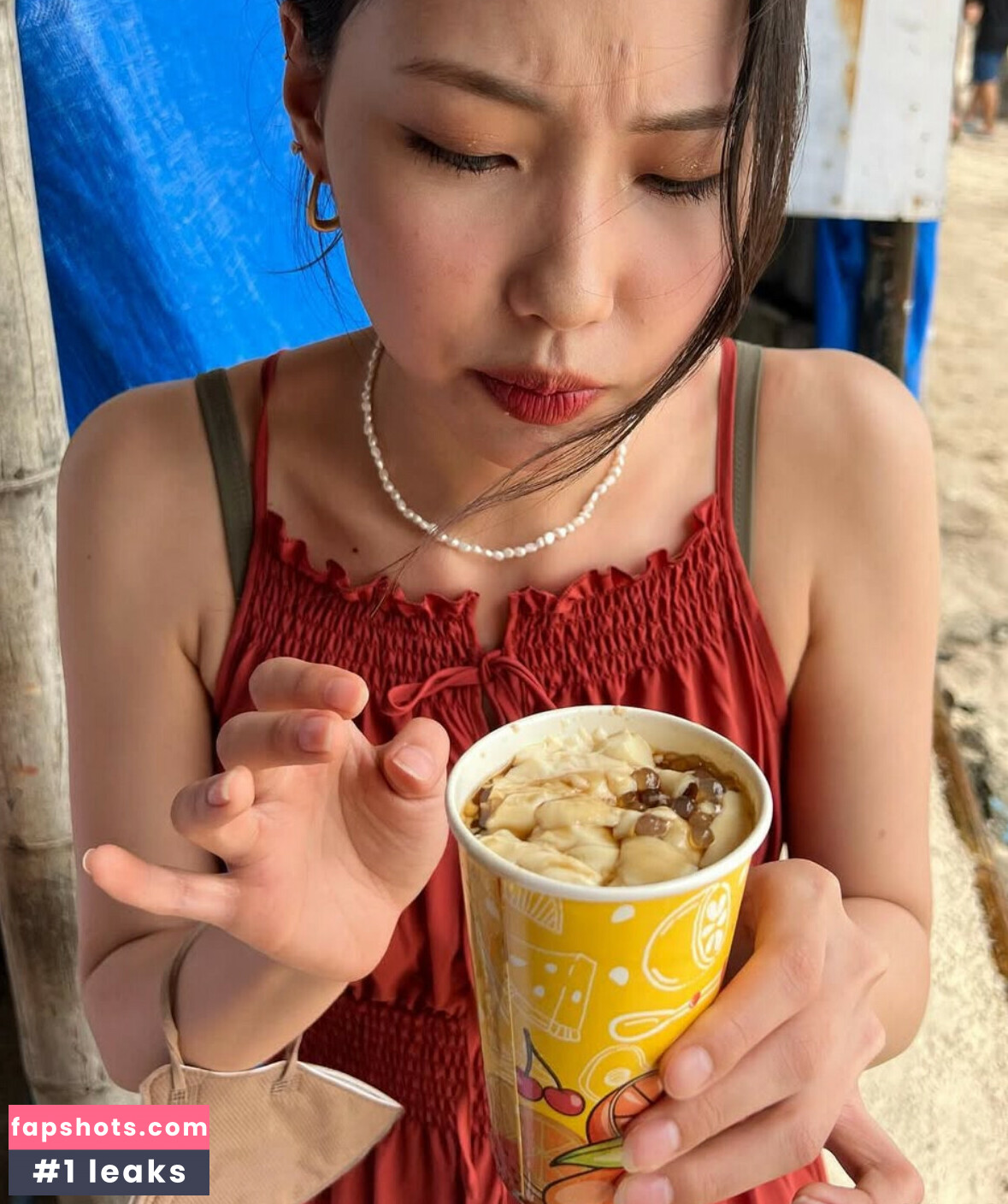 jennypetersonnn Nude Leaks OnlyFans Photos #25 - LeakJerk