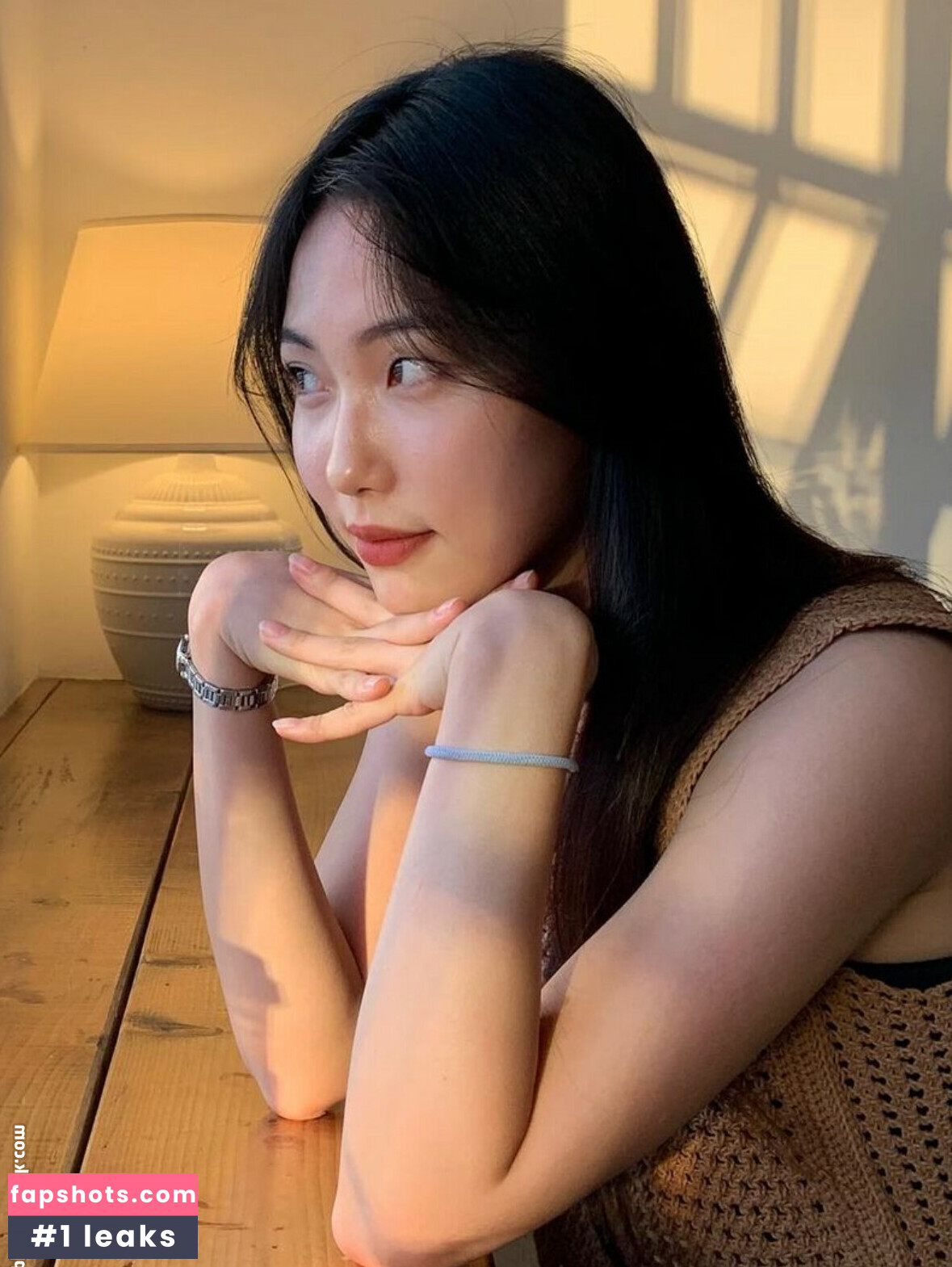 jennypetersonnn Nude Leaks OnlyFans Photos #26 - LeakJerk