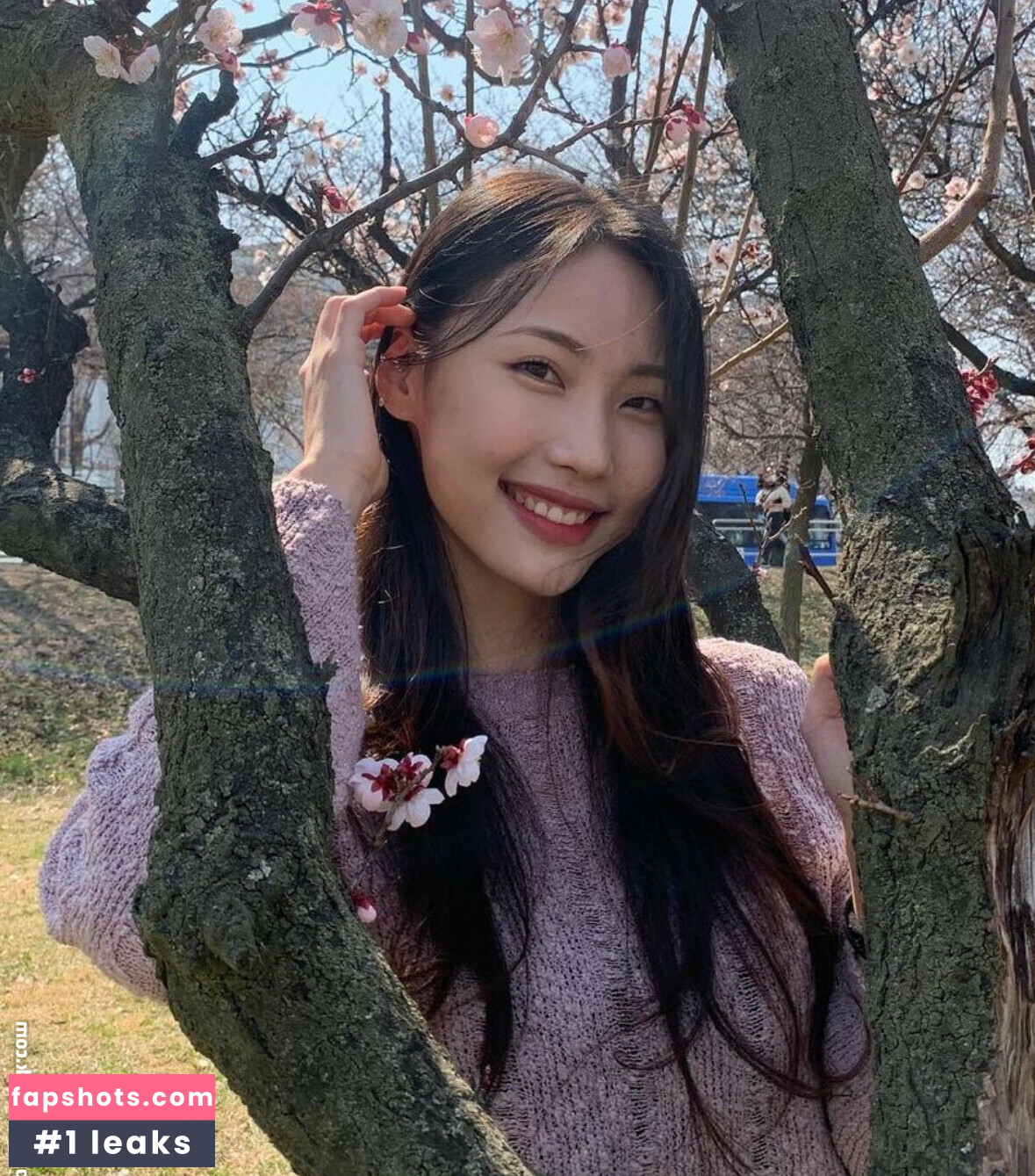 jennypetersonnn Nude Leaks OnlyFans Photos #27 - LeakJerk