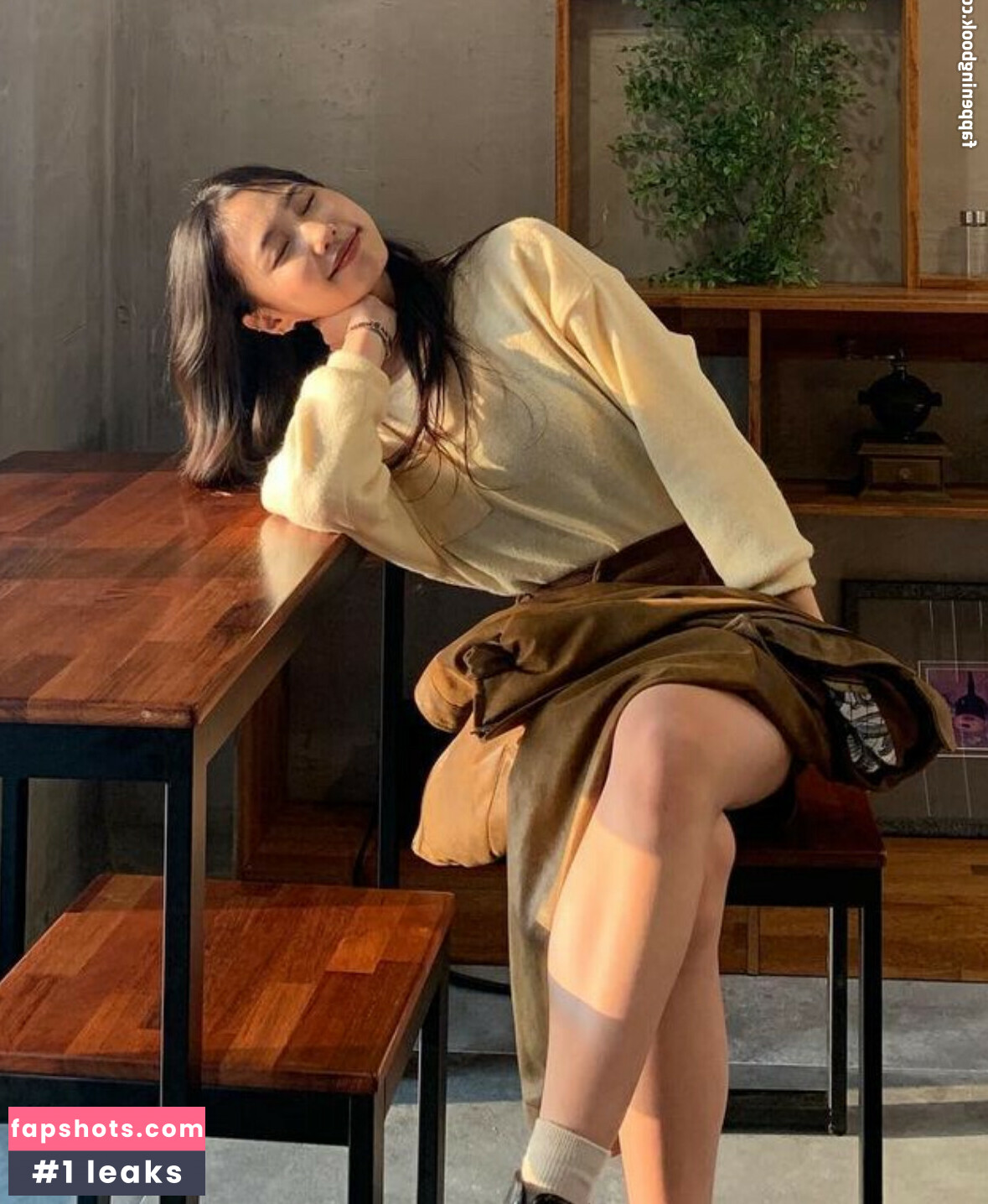 jennypetersonnn Nude Leaks OnlyFans Photos #28 - LeakJerk