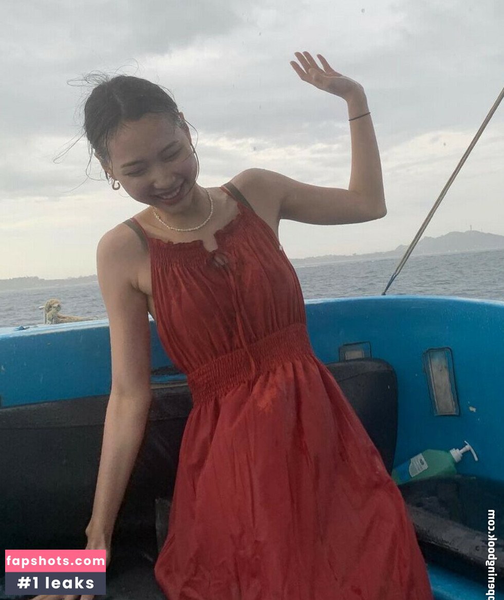 jennypetersonnn Nude Leaks OnlyFans Photos #29 - LeakJerk