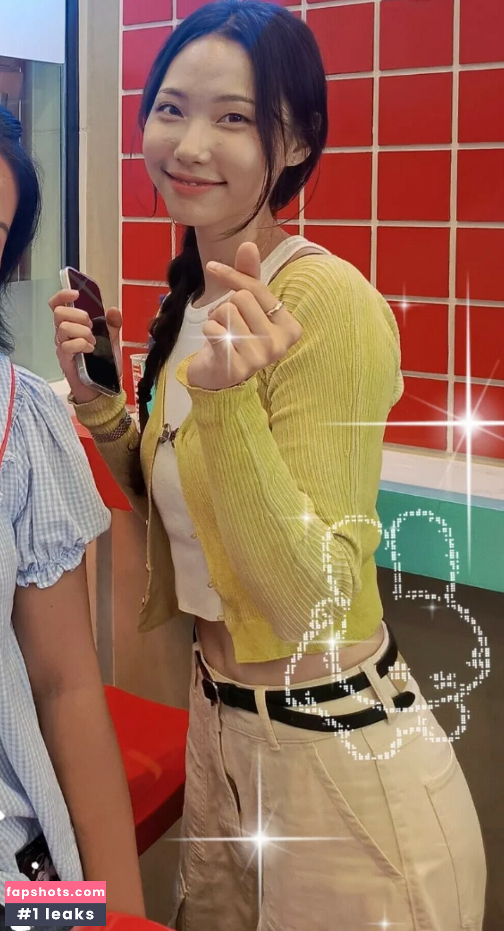 jennypetersonnn Nude Leaks OnlyFans Photos #4 - LeakJerk