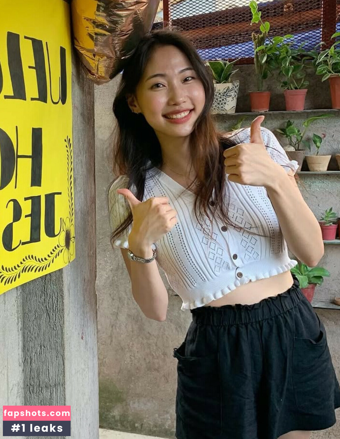 jennypetersonnn Nude Leaks OnlyFans Photos #31 - LeakJerk