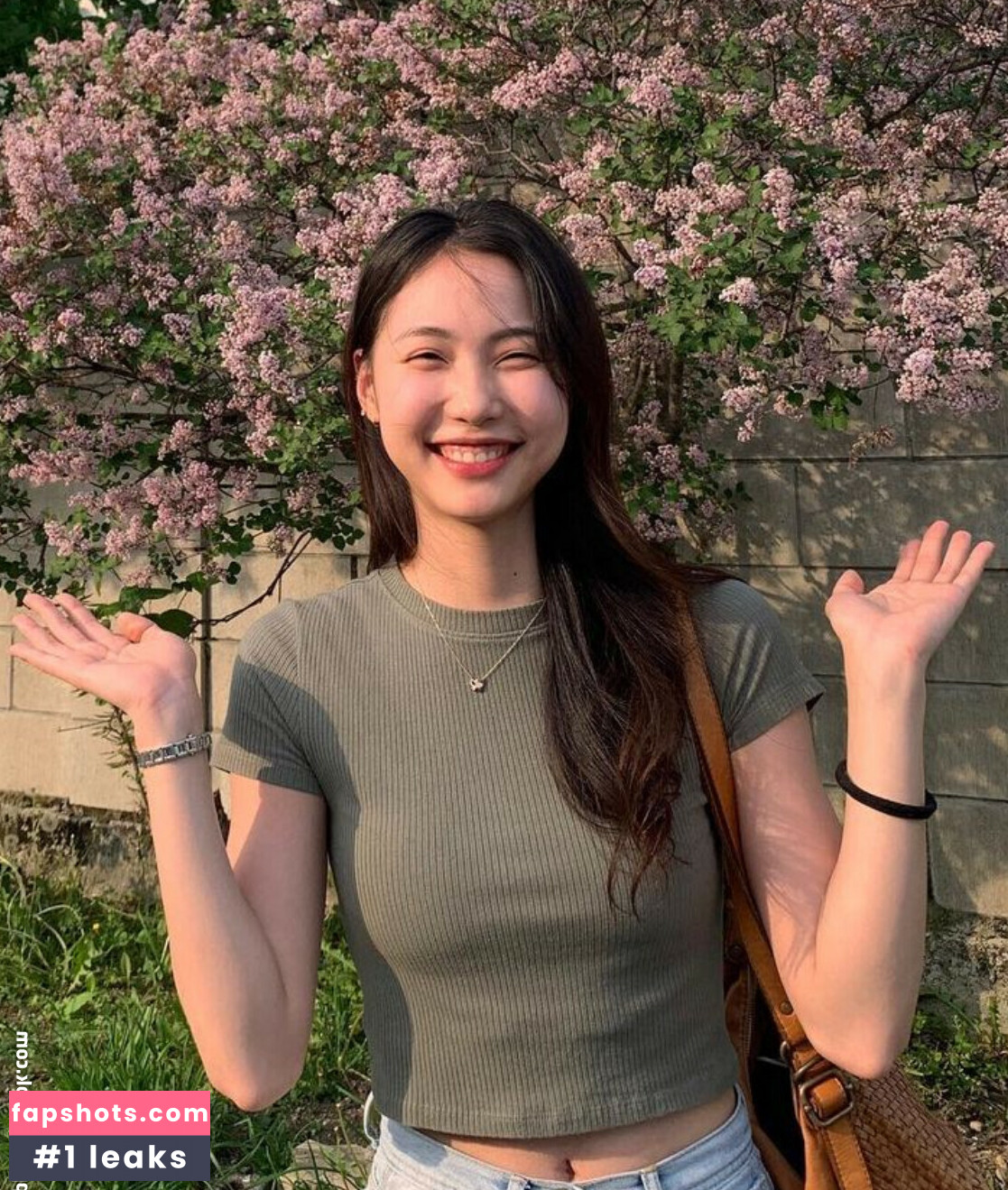 jennypetersonnn Nude Leaks OnlyFans Photos #32 - LeakJerk