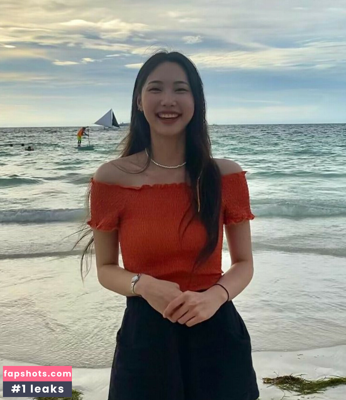 jennypetersonnn Nude Leaks OnlyFans Photos #33 - LeakJerk