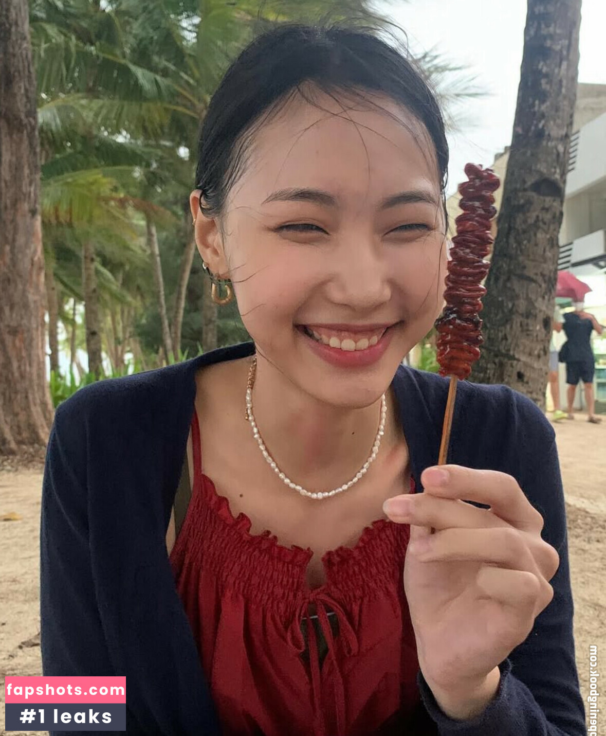 jennypetersonnn Nude Leaks OnlyFans Photos #34 - LeakJerk