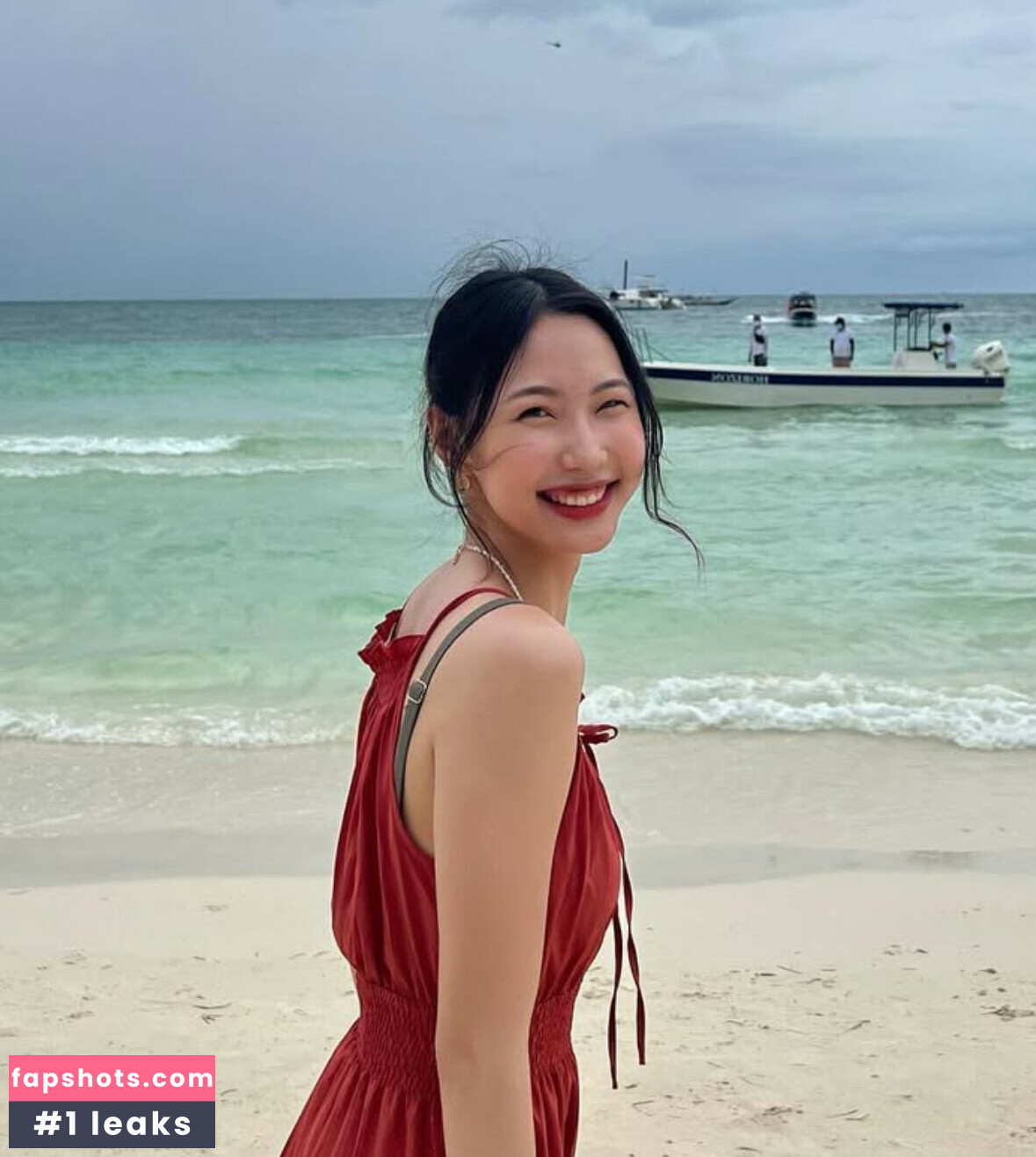 jennypetersonnn Nude Leaks OnlyFans Photos #35 - LeakJerk