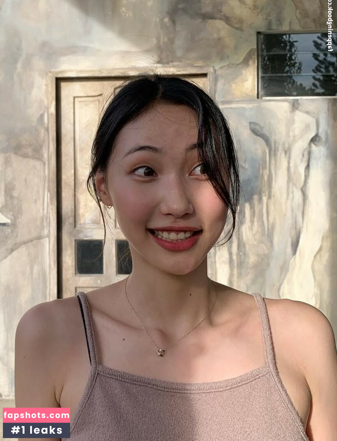 jennypetersonnn Nude Leaks OnlyFans Photos #36 - LeakJerk