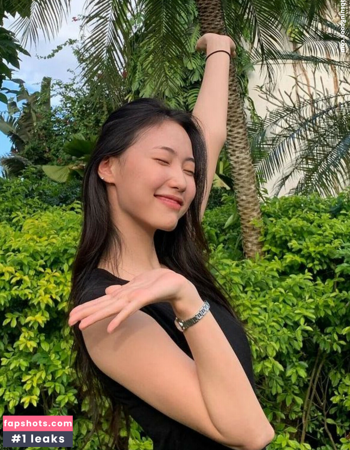 jennypetersonnn Nude Leaks OnlyFans Photos #37 - LeakJerk