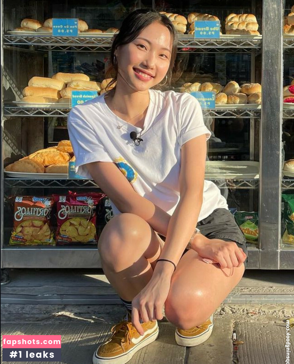 jennypetersonnn Nude Leaks OnlyFans Photos #39 - LeakJerk