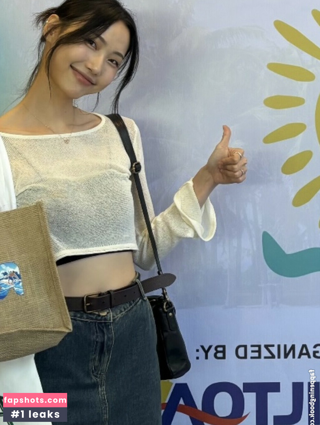 jennypetersonnn Nude Leaks OnlyFans Photos #5 - LeakJerk