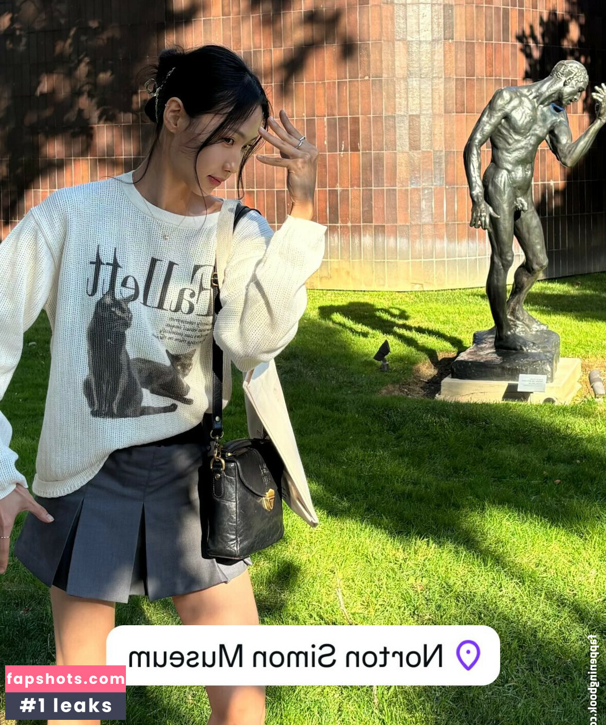 jennypetersonnn Nude Leaks OnlyFans Photos #41 - LeakJerk