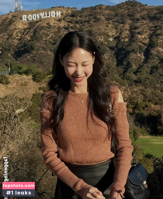 jennypetersonnn Nude Leaks OnlyFans Photos #42 - LeakJerk