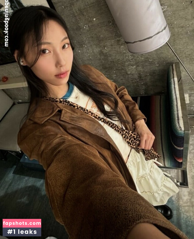 jennypetersonnn Nude Leaks OnlyFans Photos #43 - LeakJerk