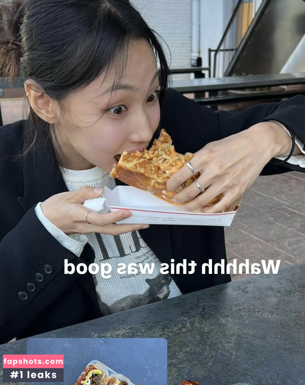 jennypetersonnn Nude Leaks OnlyFans Photos #44 - LeakJerk