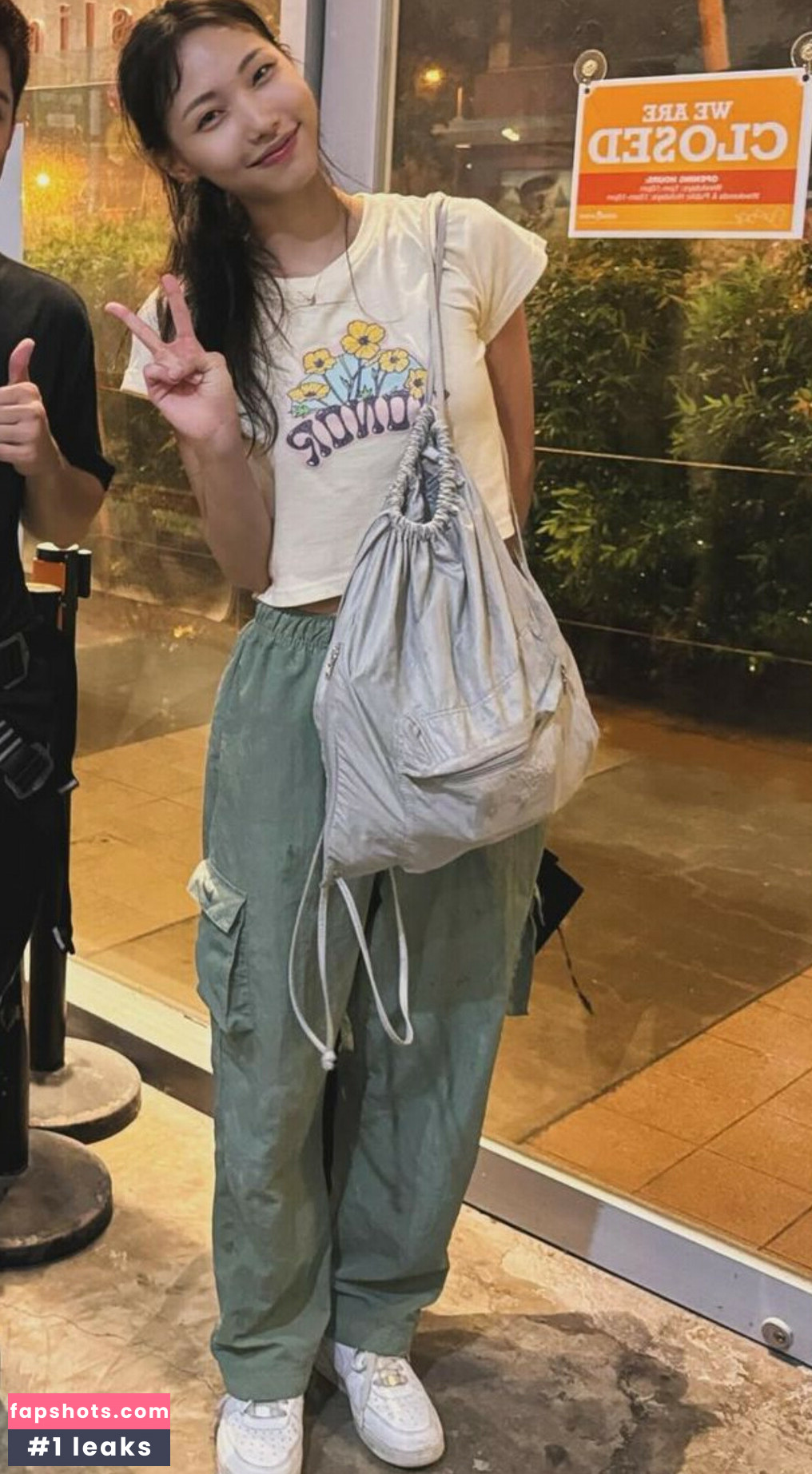 jennypetersonnn Nude Leaks OnlyFans Photos #45 - LeakJerk