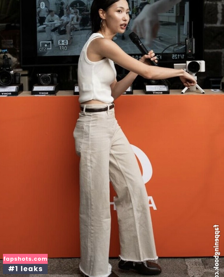 jennypetersonnn Nude Leaks OnlyFans Photos #46 - LeakJerk