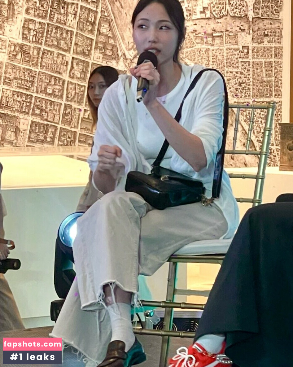 jennypetersonnn Nude Leaks OnlyFans Photos #47 - LeakJerk