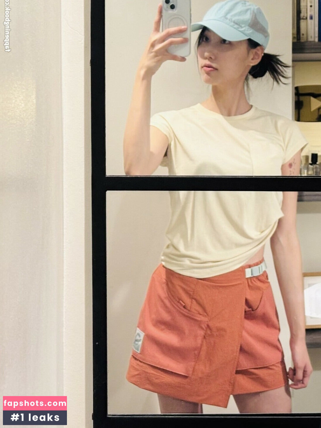 jennypetersonnn Nude Leaks OnlyFans Photos #6 - LeakJerk