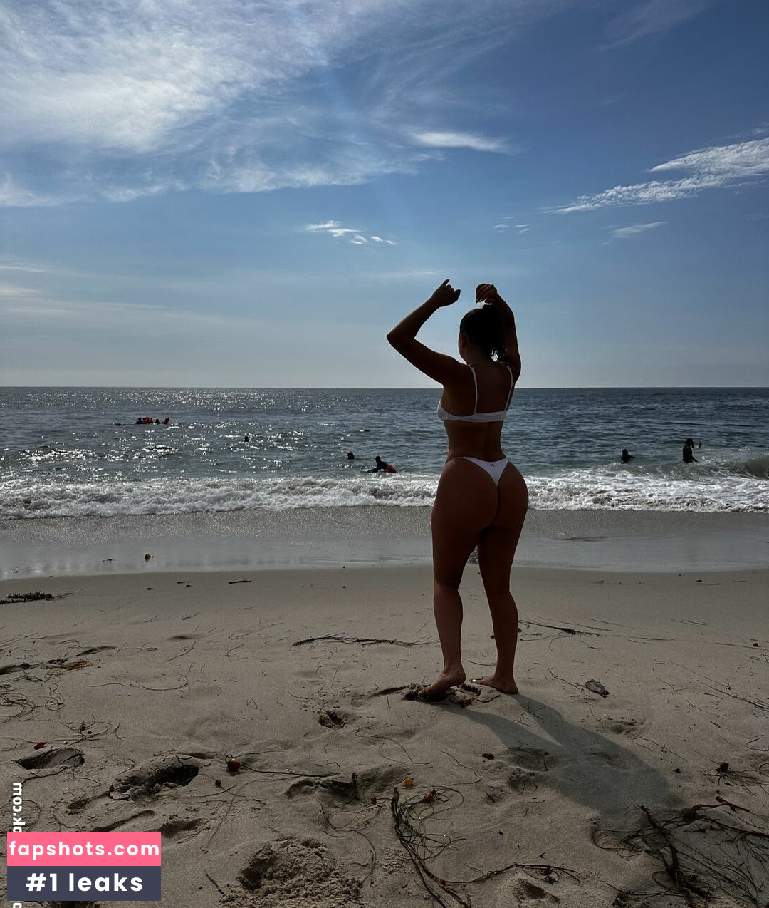 jennypetersonnn Nude Leaks OnlyFans Photos #55 - LeakJerk