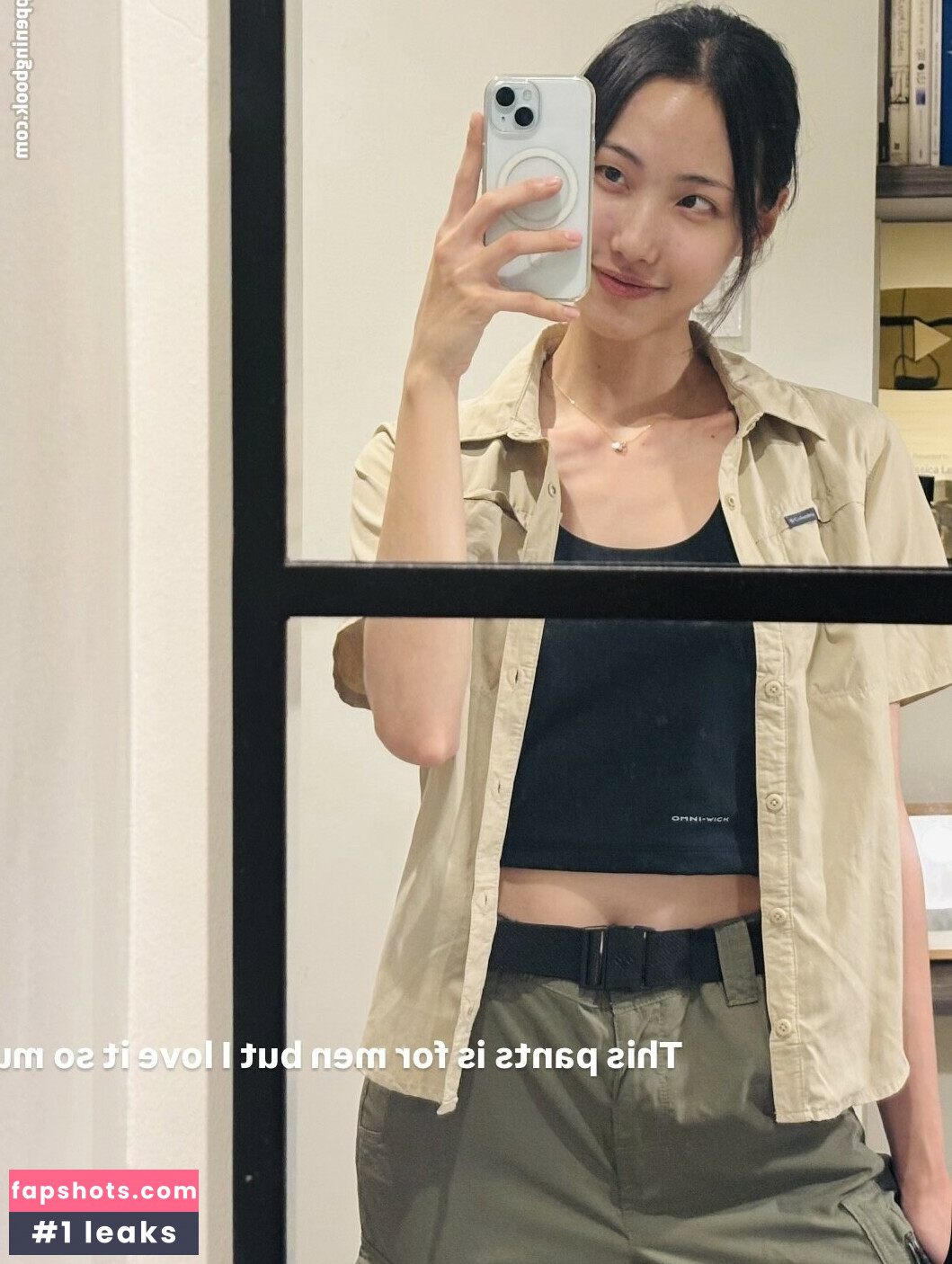 jennypetersonnn Nude Leaks OnlyFans Photos #7 - LeakJerk