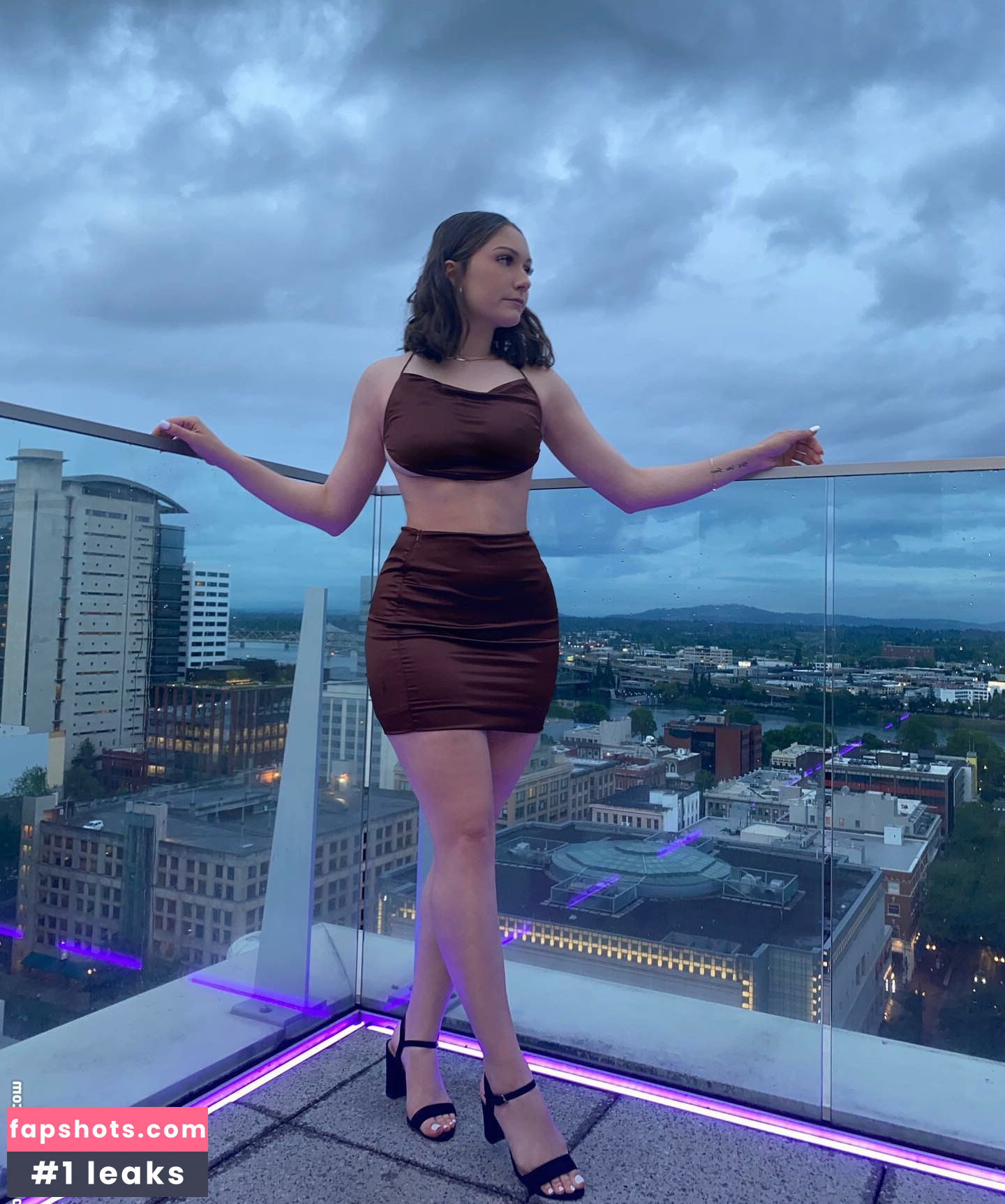 jennypetersonnn Nude Leaks OnlyFans Photos #64 - LeakJerk