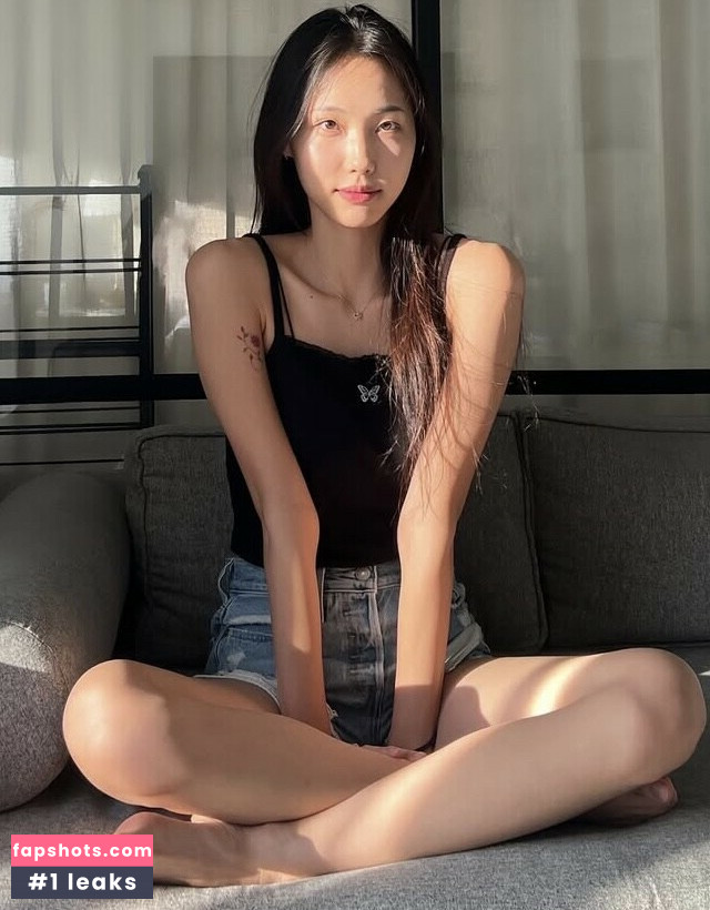 jennypetersonnn Nude Leaks OnlyFans Photos #8 - LeakJerk