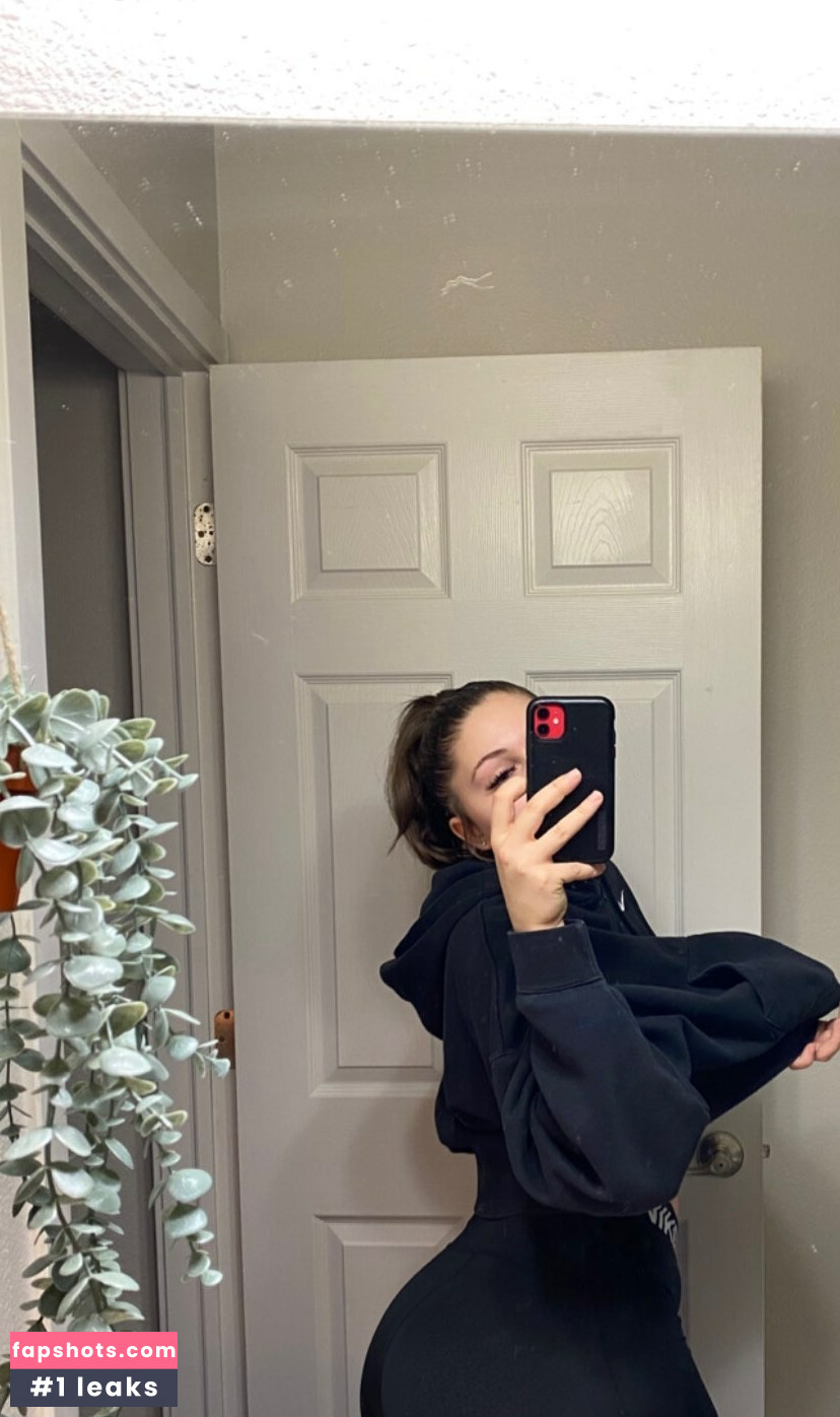 jennypetersonnn Nacktheit OnlyFans Fotos #72 - Fapshots