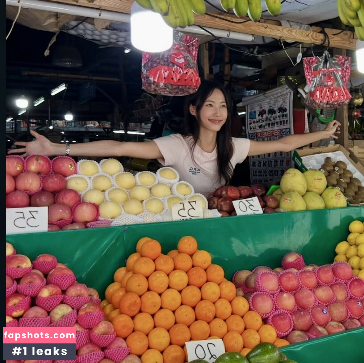 jennypetersonnn Nude Leaks OnlyFans Photos #9 - LeakJerk