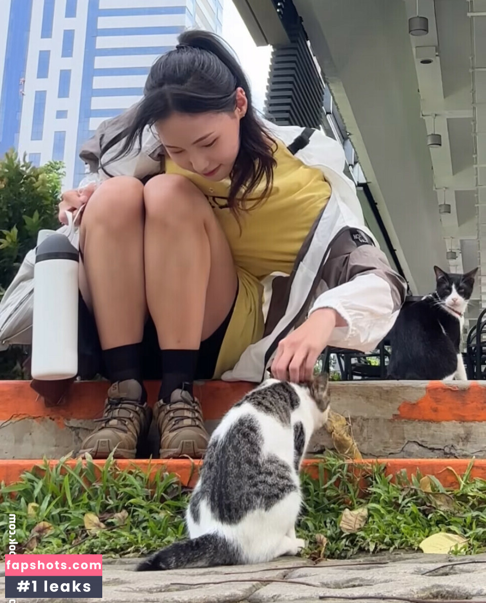 jennypetersonnn Nude Leaks OnlyFans Photos #10 - LeakJerk