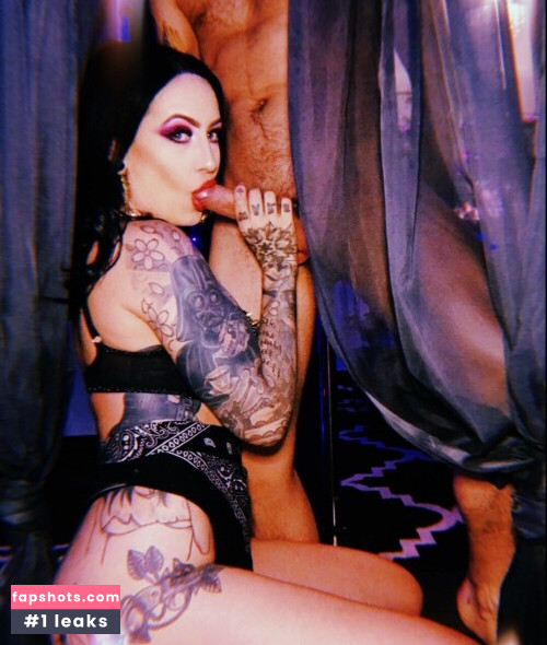 jennyrocks Onlyfans Nude Leaks OnlyFans - Fapshots