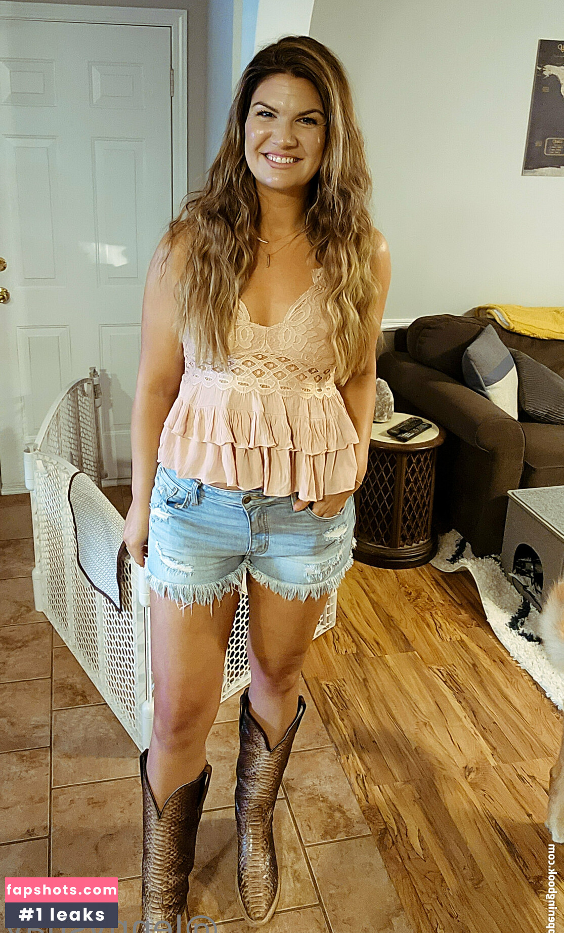 jennyshay gallery photo #11