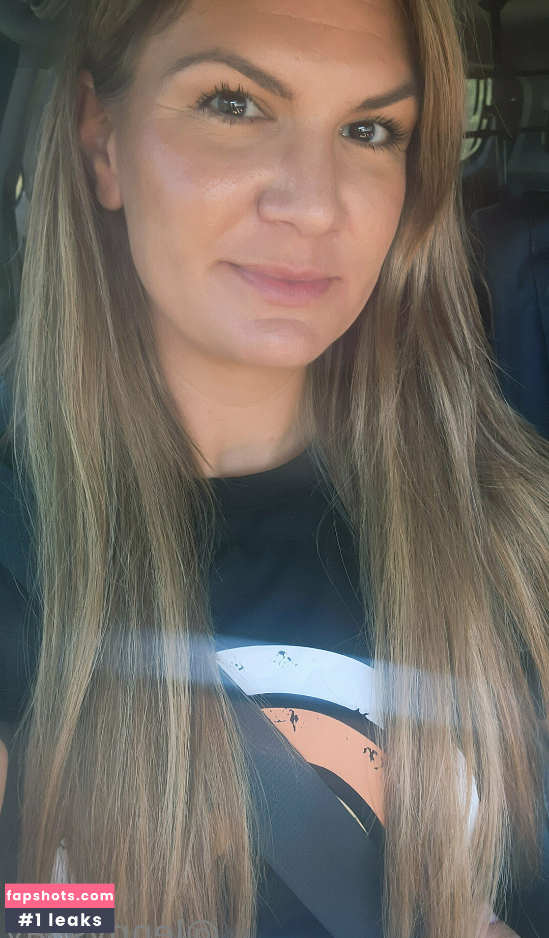 jennyshay gallery photo #15