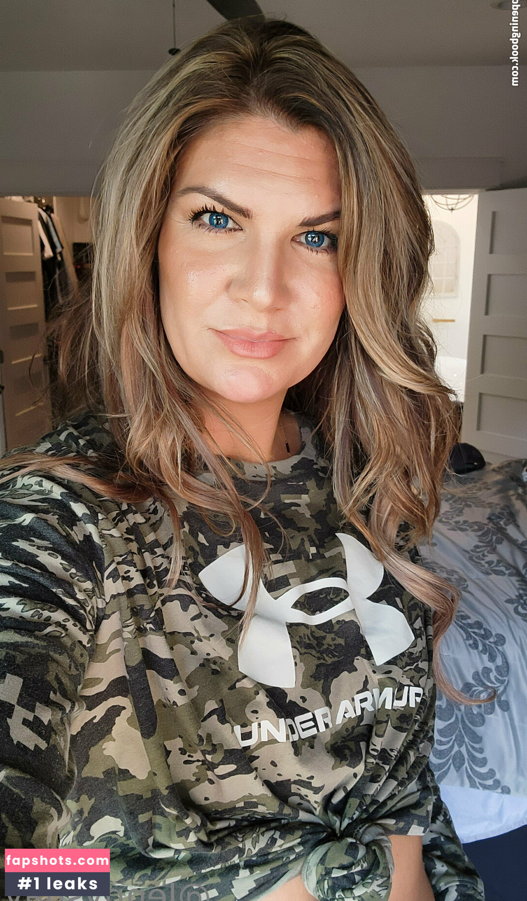 jennyshay gallery photo #21