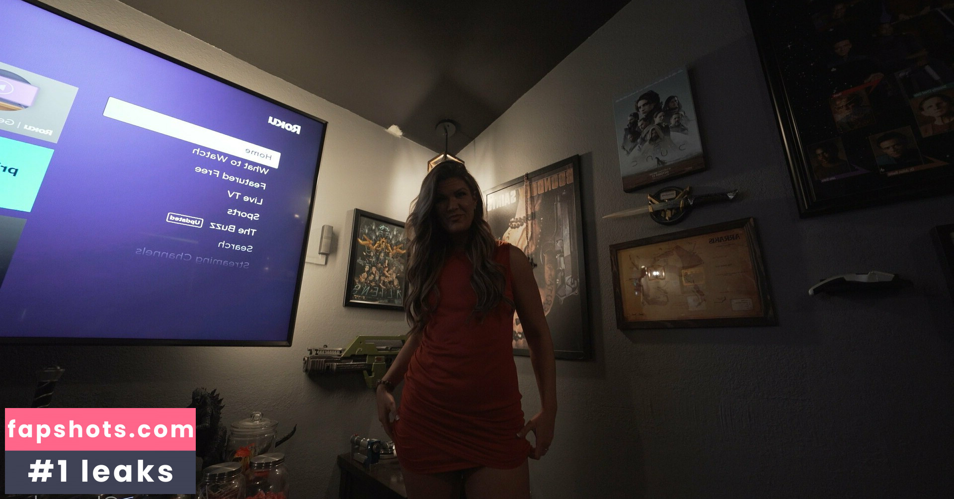 jennyshay gallery photo #33